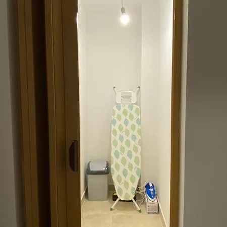 Aurora Bulevar *