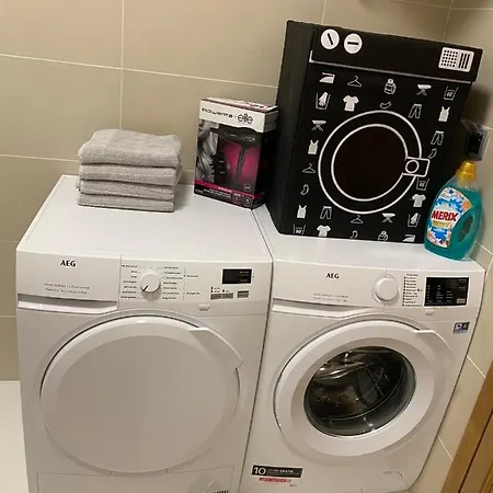 Aurora Bulevar Sarajevo